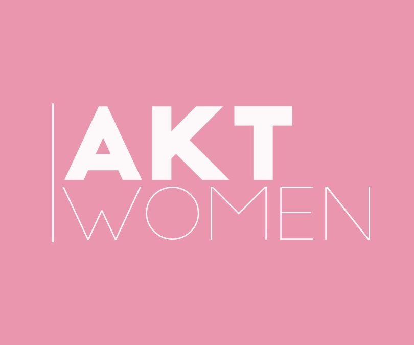 AKT – Women’s Health