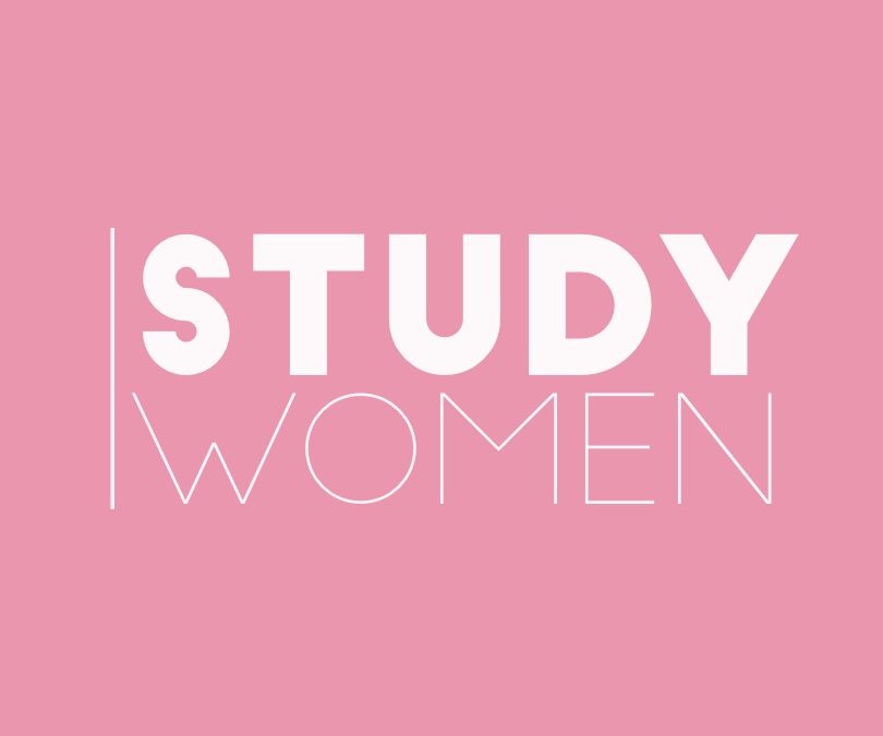 Study Guide- Women’s Health