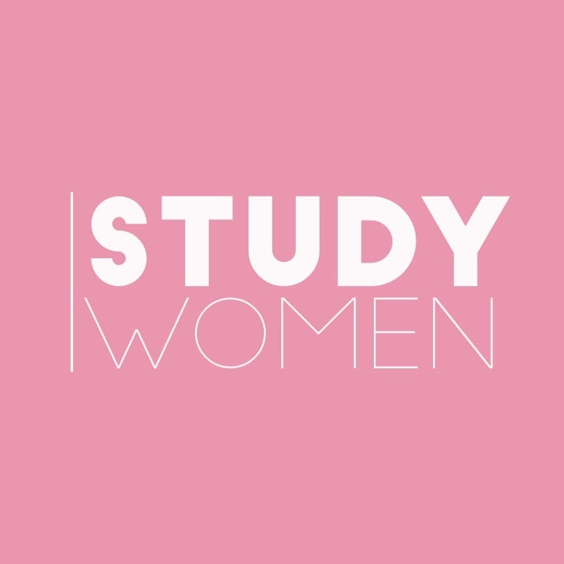 Study Guide- Women’s Health