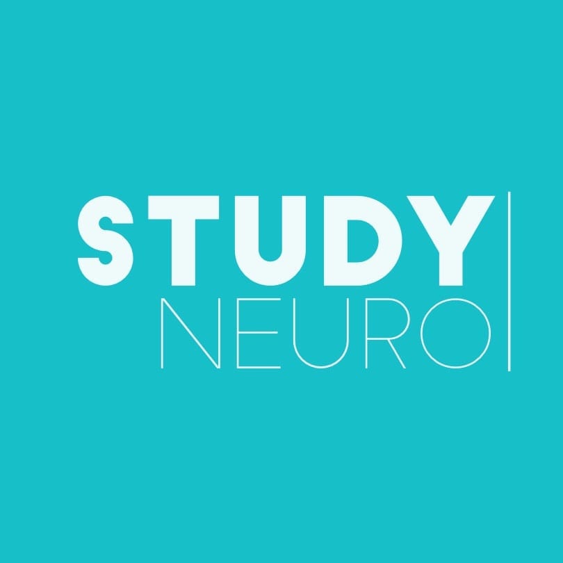 Study Guide- Neurology