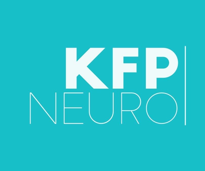 KFP – Neurology