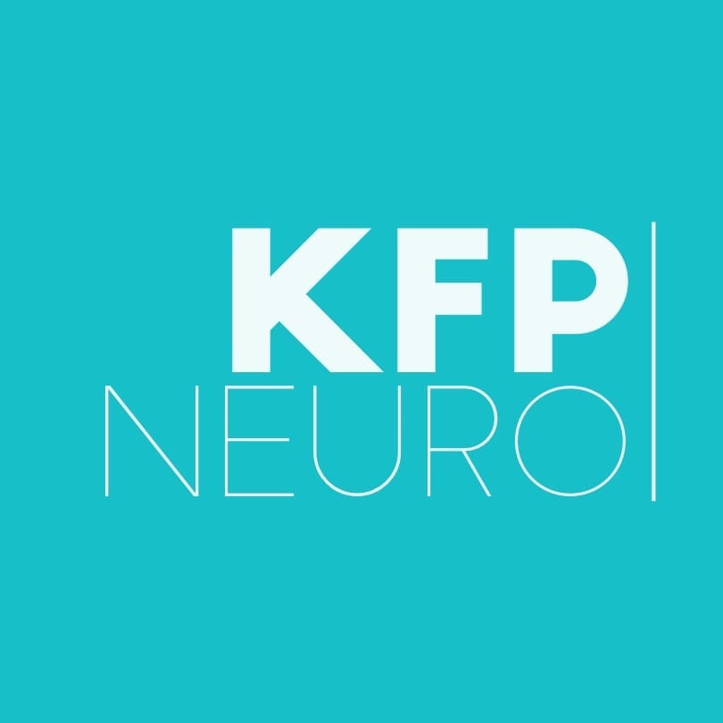KFP - Neurology