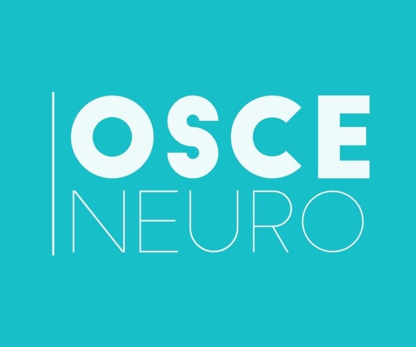 OSCE – Neurology