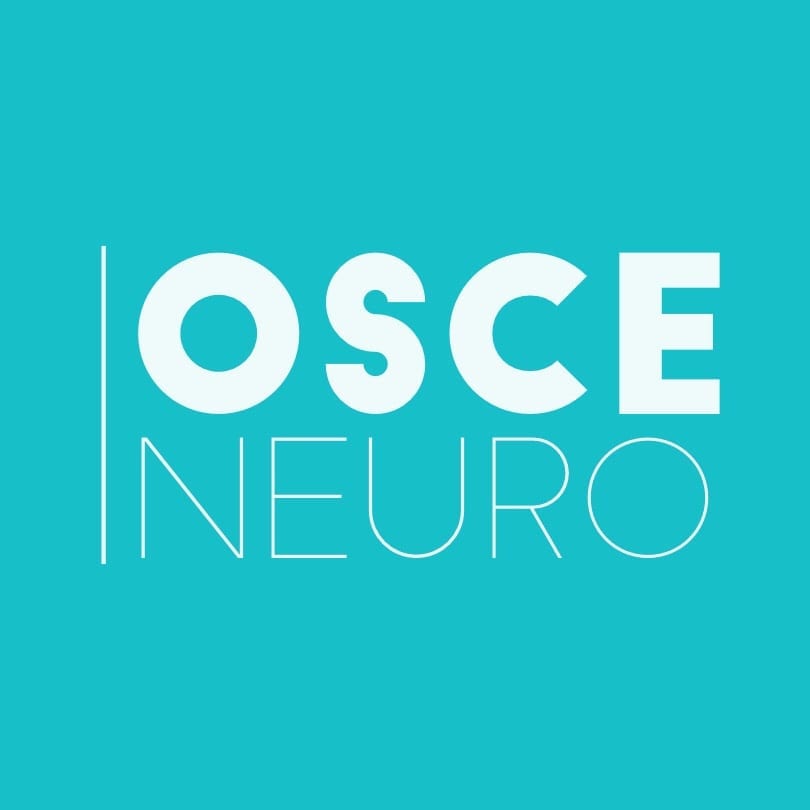 OSCE - Neurology