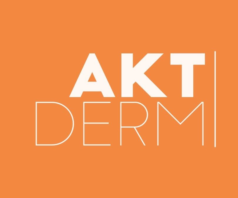 AKT – Dermatology