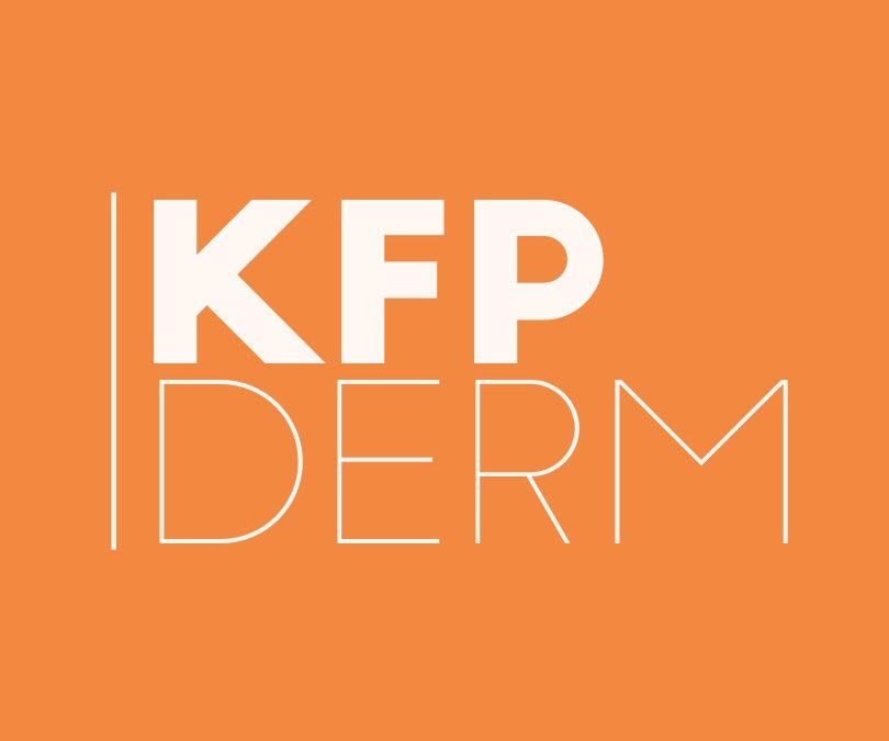KFP – Dermatology
