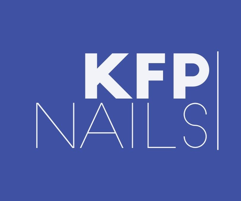 KFP – Nails
