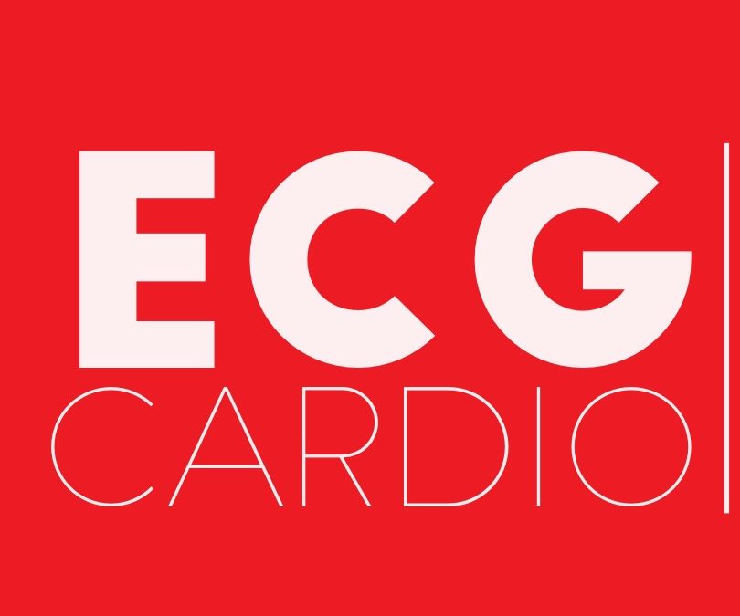 Study Guide – Orthopaedics + Rheumatology